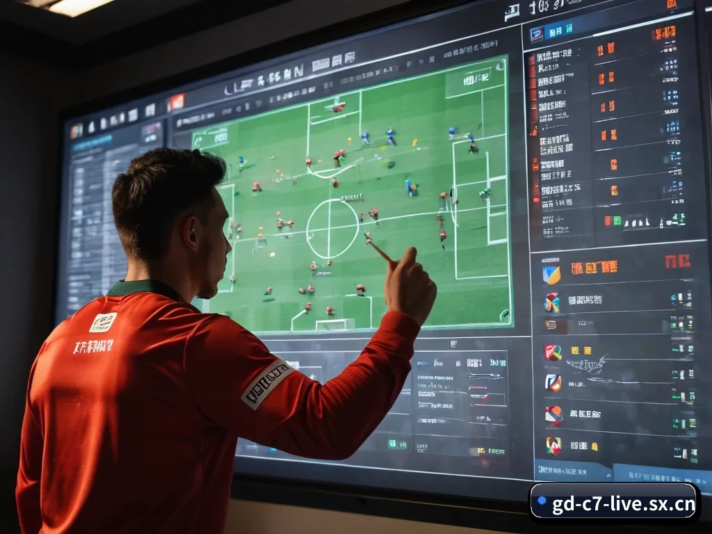 C7娱乐 APP 界面 | C7 GAME